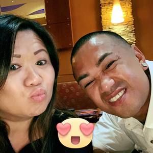 Meet your Posher, Aileen